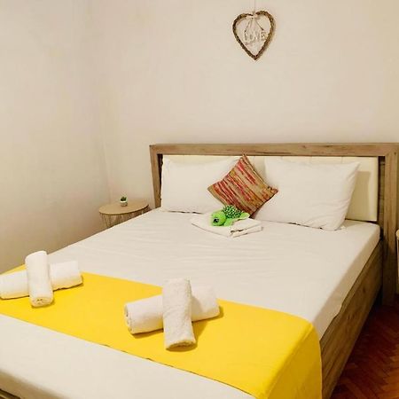 Ultracentral Big Apartment - Near The Opera Square P17 Timişoara Exterior foto